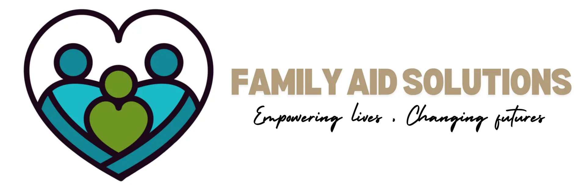 Family Aid Solutions